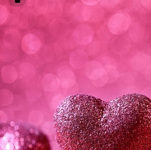 Meet your Posher, Nargiza